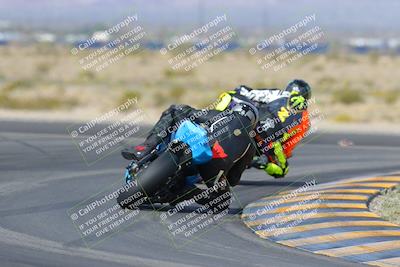 media/Mar-12-2023-SoCal Trackdays (Sun) [[d4c8249724]]/Turn 11 Backside (10am)/